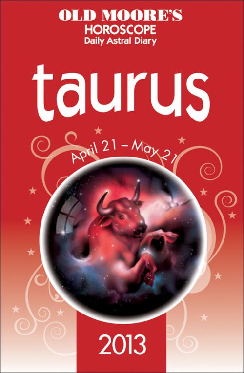 Taurus