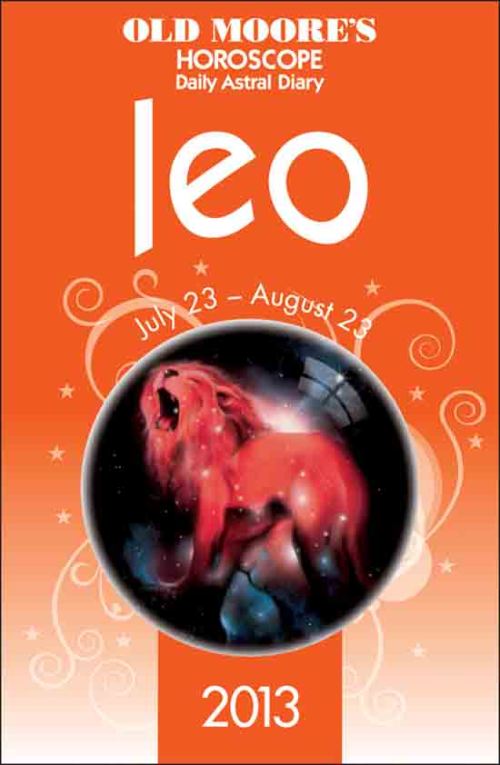 Leo