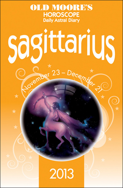 Sagittarius