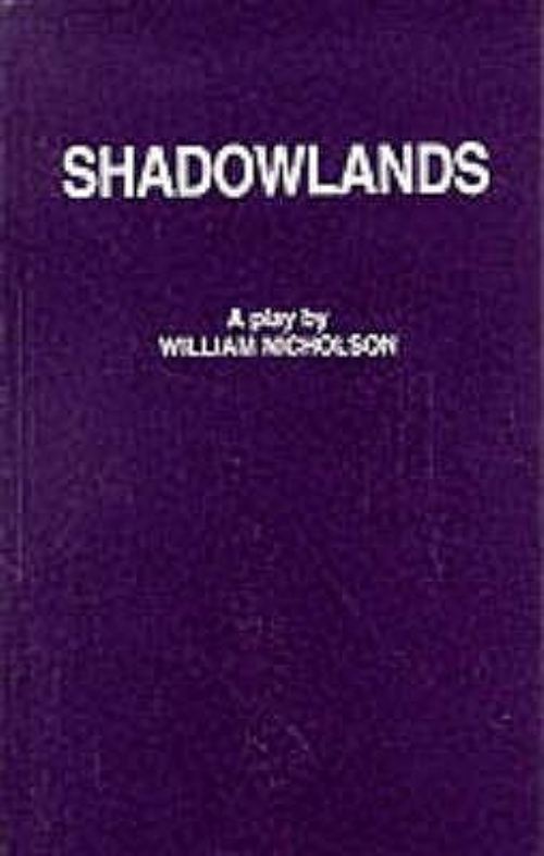 Shadowlands