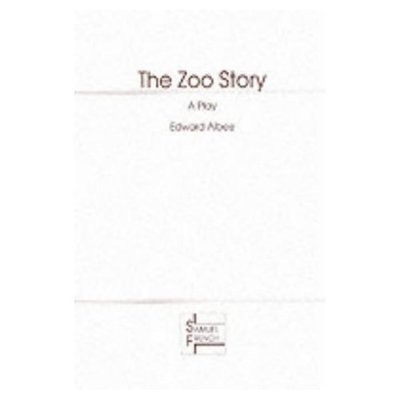The Zoo Story