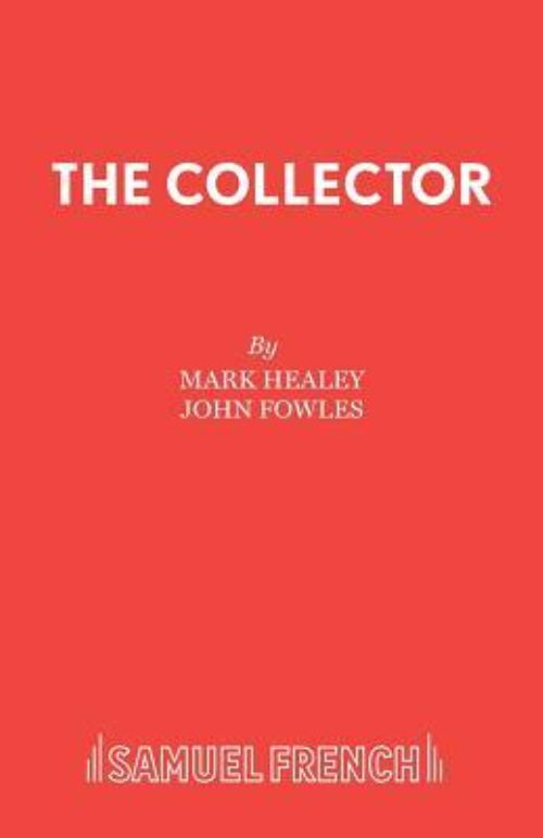 The Collector