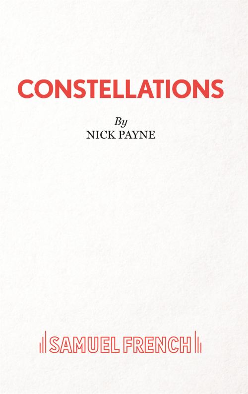 Constellations