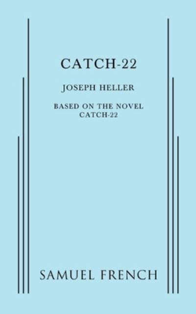 Catch 22