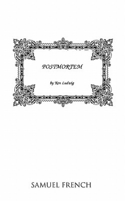 Postmortem