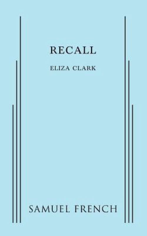 Recall