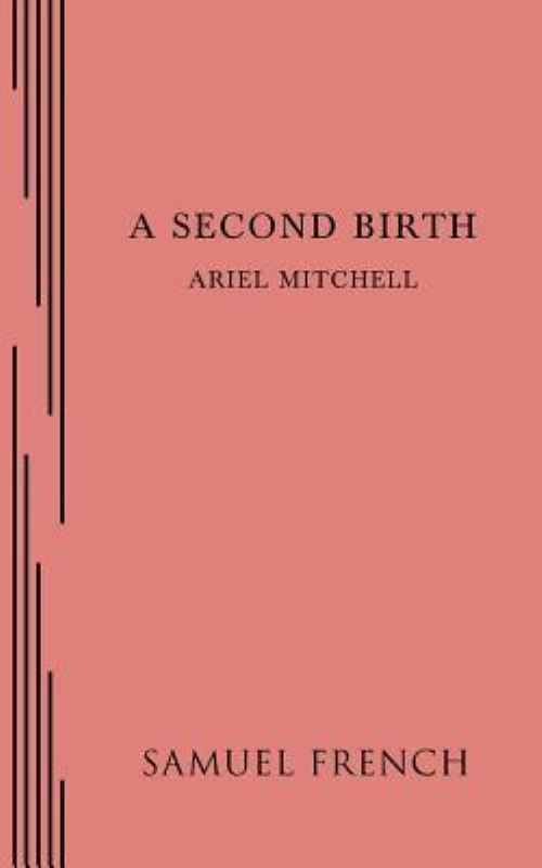 A Second Birth