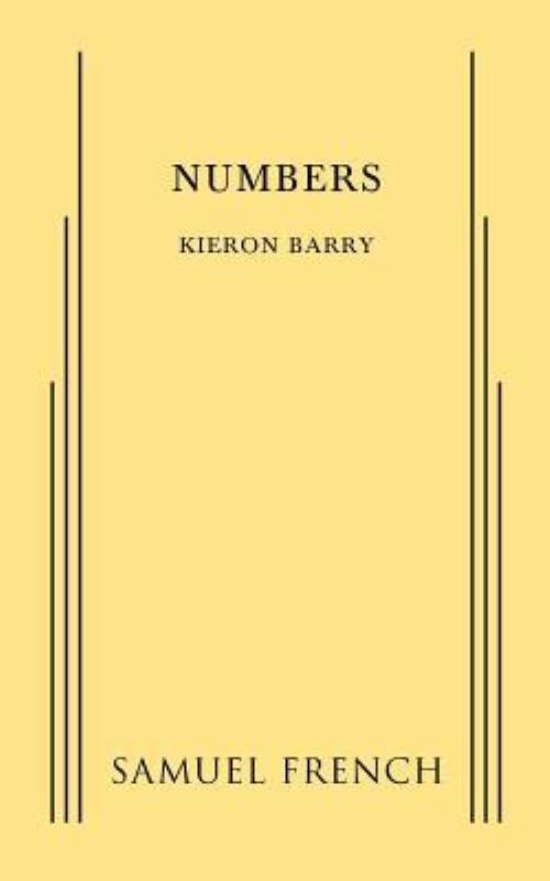 Numbers