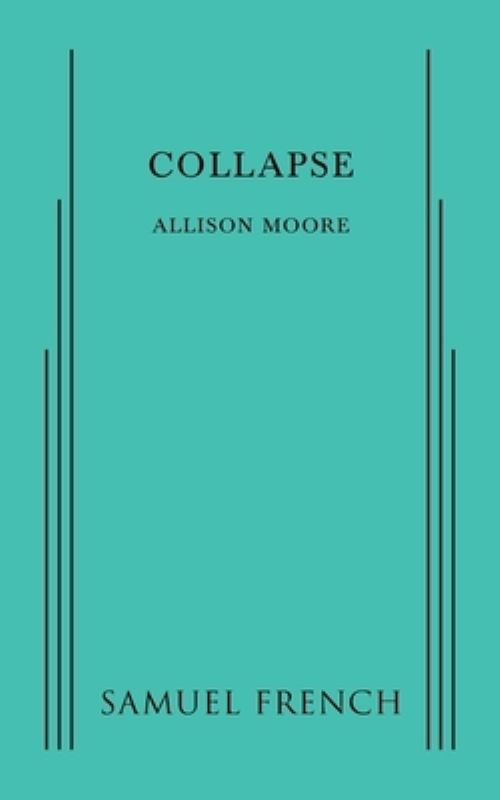 Collapse