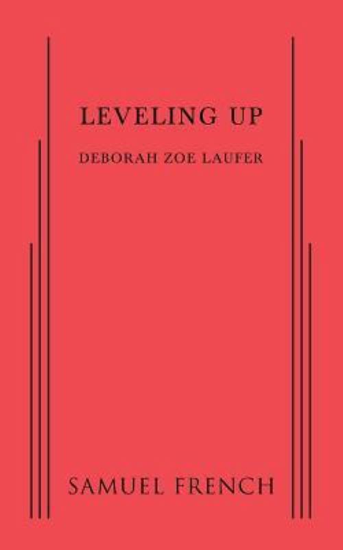 Leveling Up