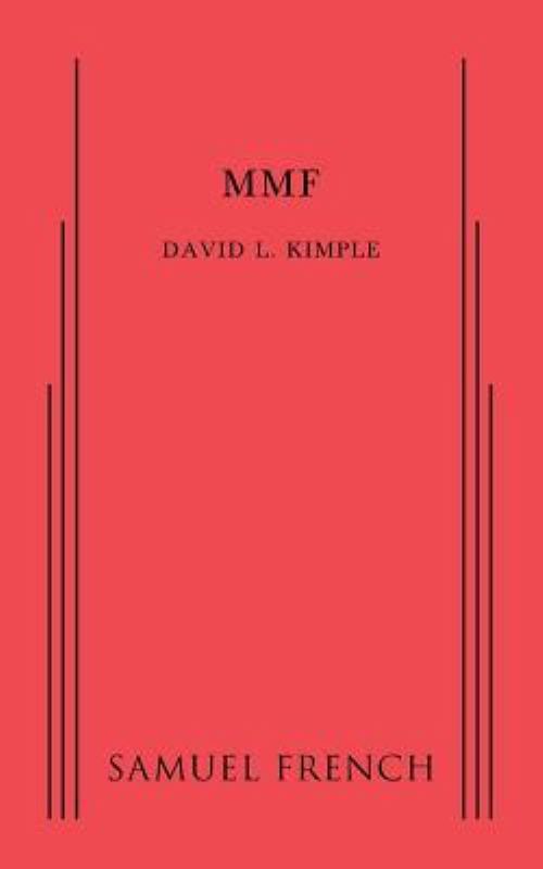 MMF