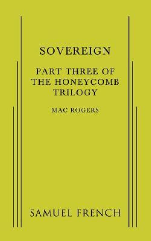 Sovereign