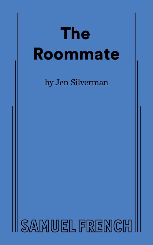 Roommate, The