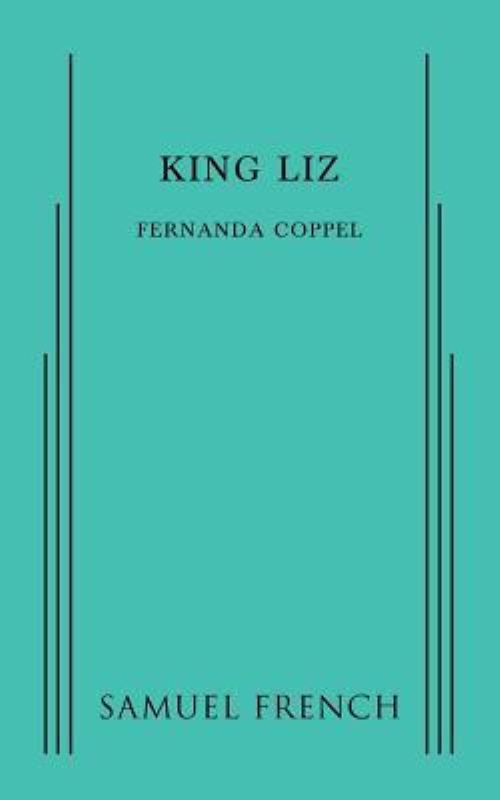 King Liz