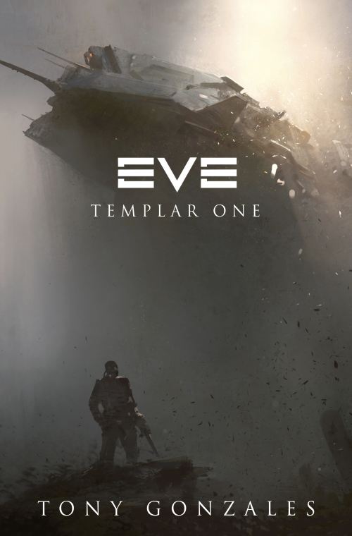 Templar One