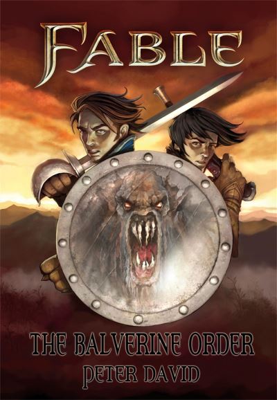 Fable