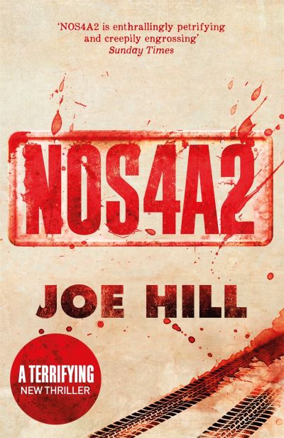Nos4r2