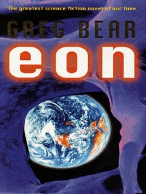 Eon