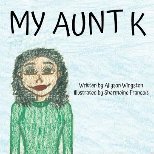 My Aunt K