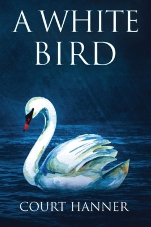 A White Bird