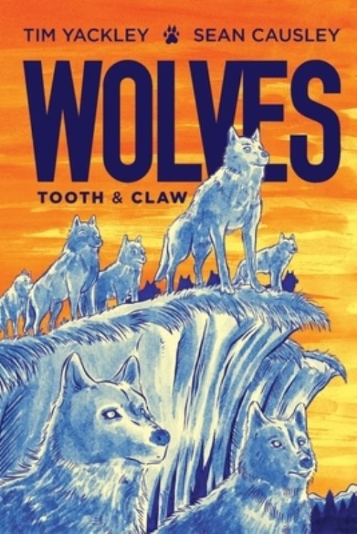 Wolves