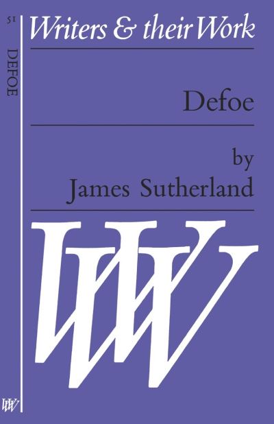 Defoe