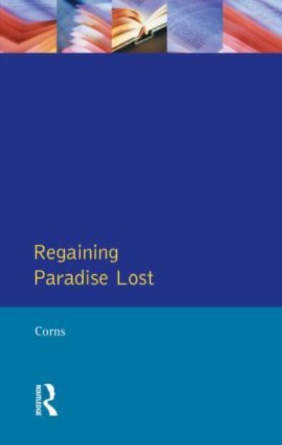 Regaining 
