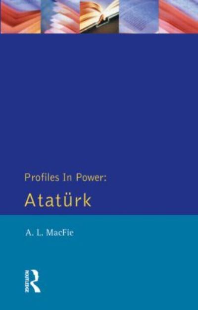 Atatürk