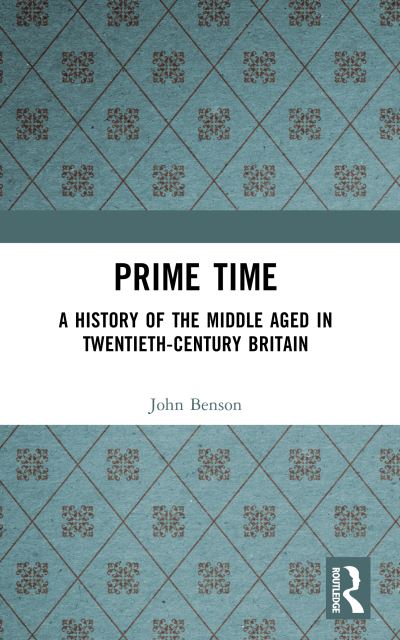 Prime Time