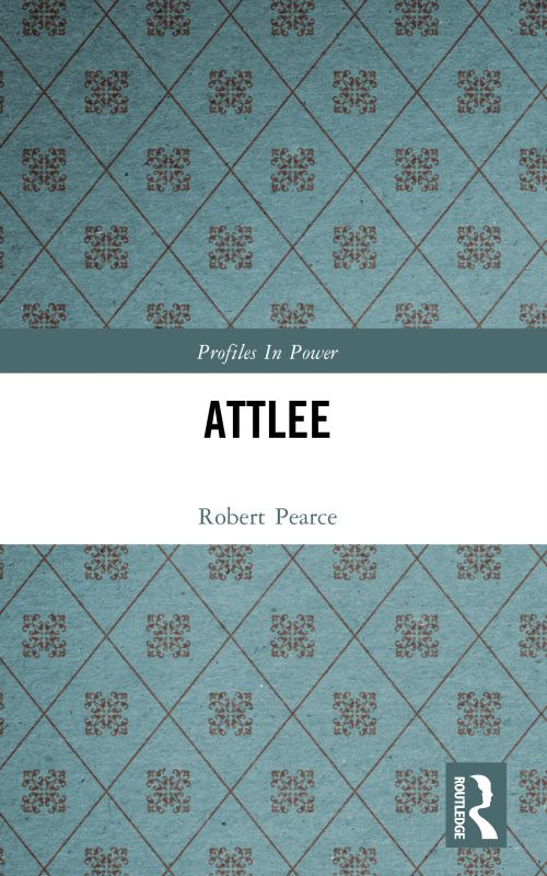 Attlee