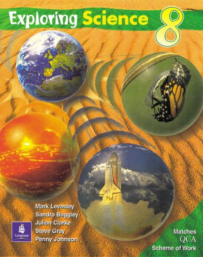 Exploring Science for QCA