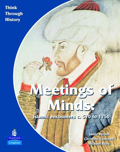 Meetings of Minds