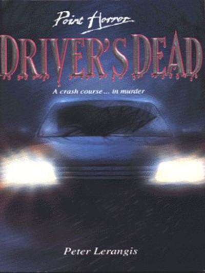 Driver's Dead