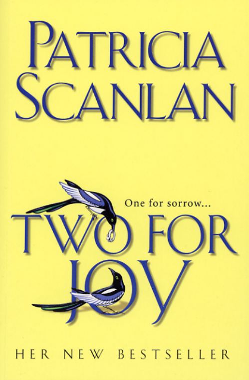 Two for Joy