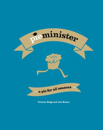 Pieminister