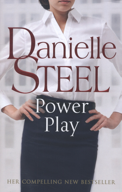 Power Play