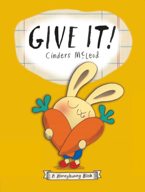 GIVE IT-EXPORT-PROP