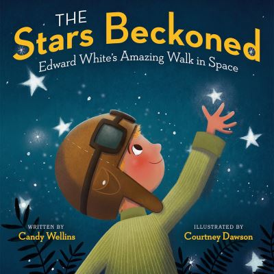 The Stars Beckoned