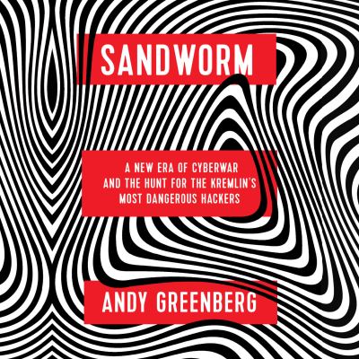 Sandworm