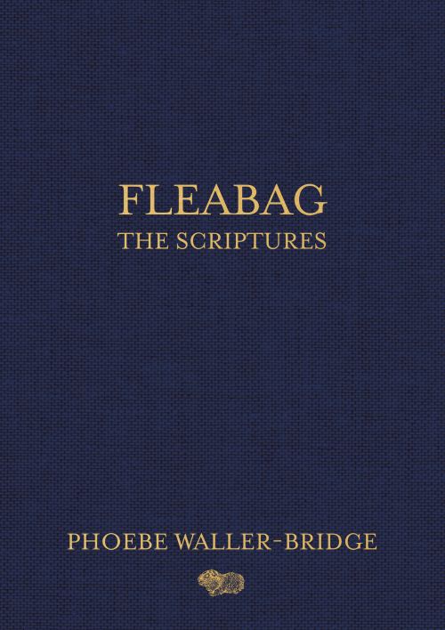 Fleabag