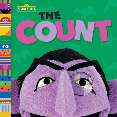 The Count