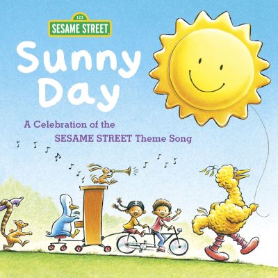 Sunny Day