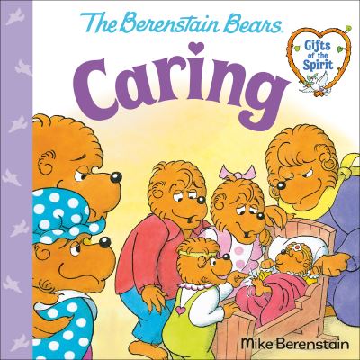 Caring