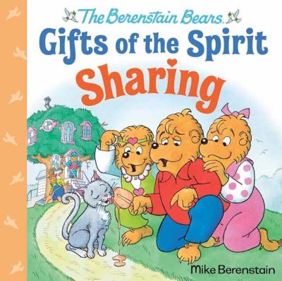 Sharing
