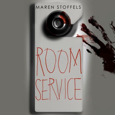 Room Service
