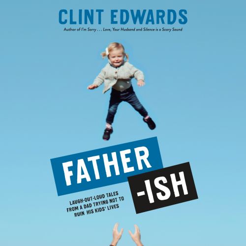 Father-Ish
