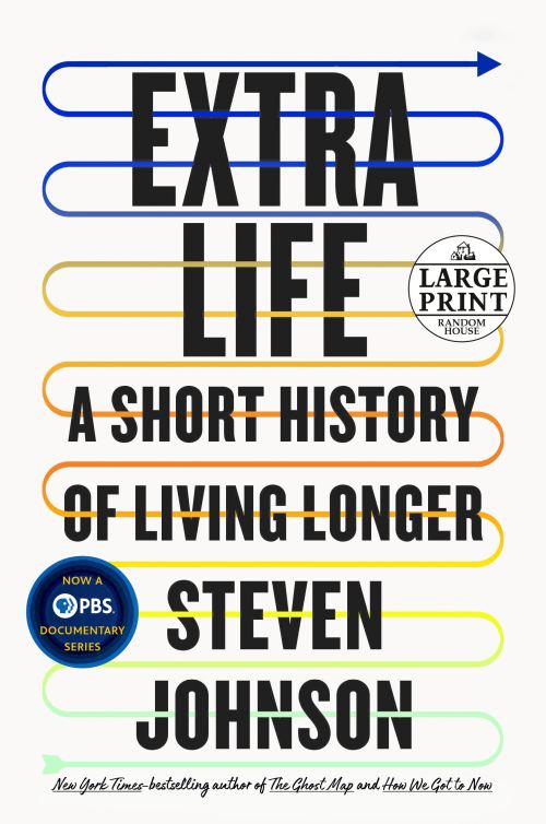Extra Life