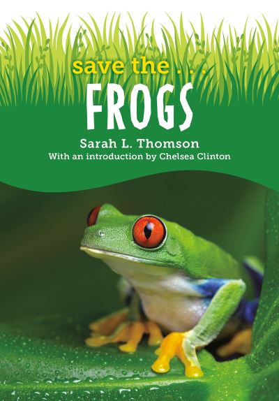 Frogs