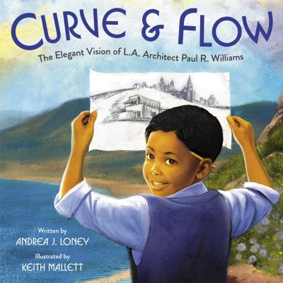 Curve and Flow