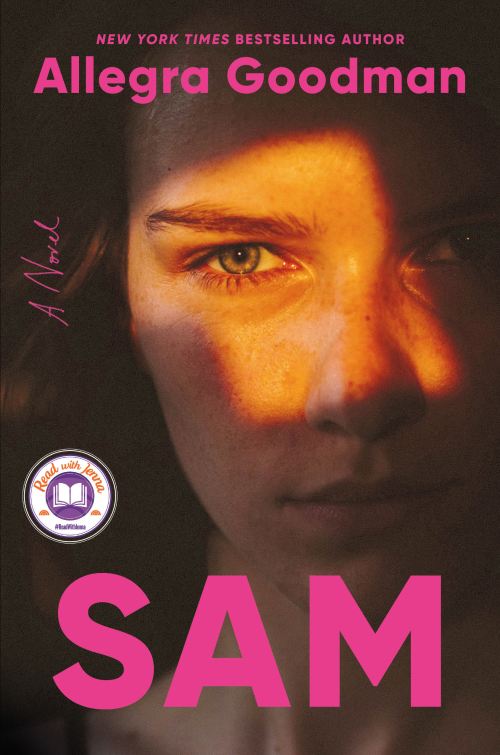 SAM